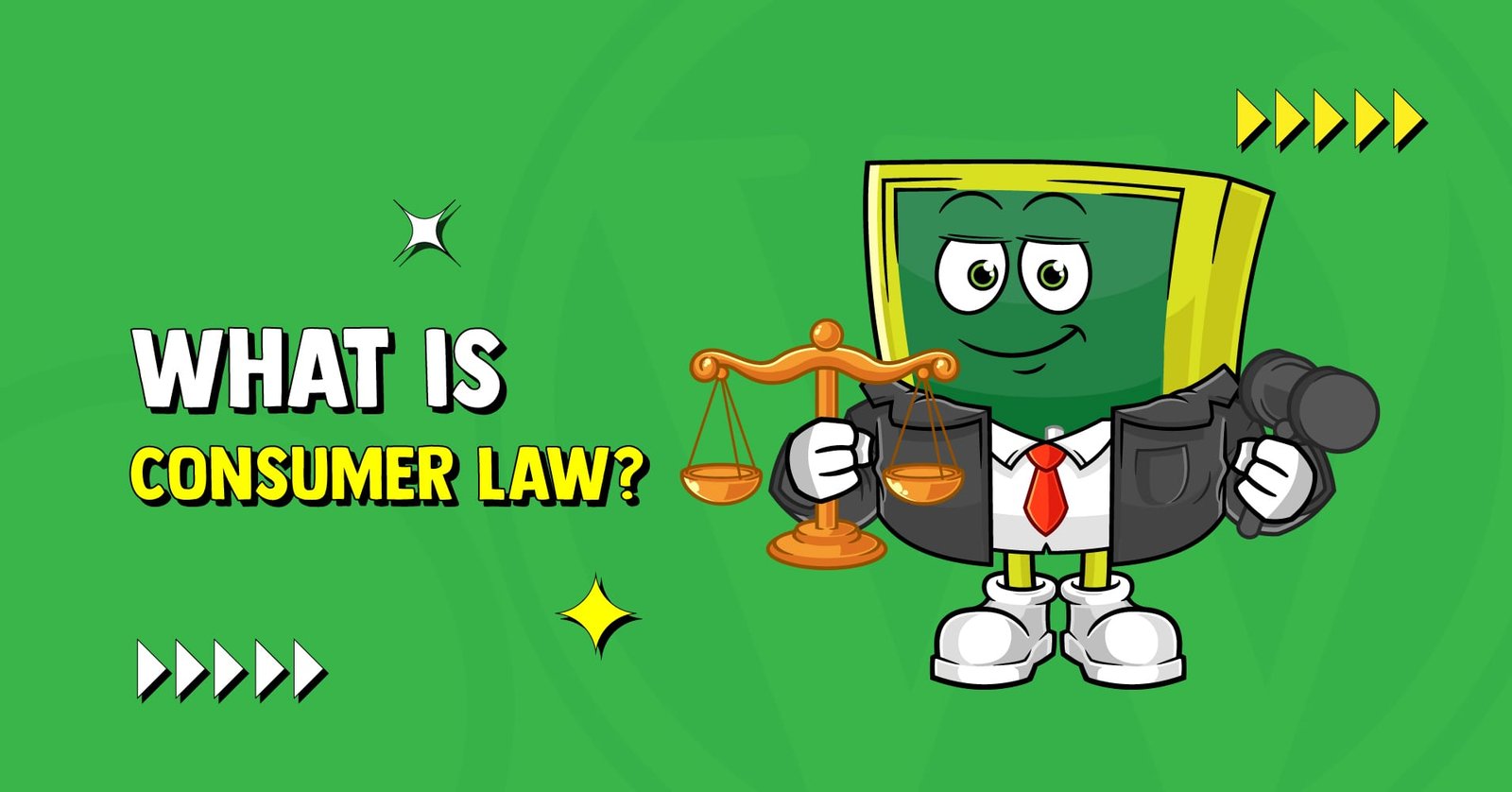 Consumer Protection Laws in Digital-Only Banking