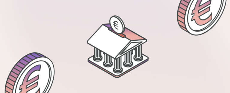 Embedded Finance & Banking-as-a-Service (BaaS)