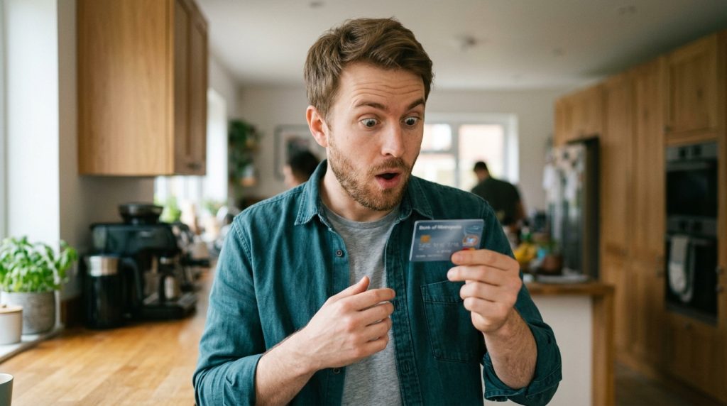 pmusa charge on credit card meaning