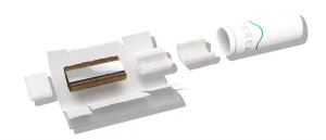 How Terea Heatsticks Differ From Traditional Cigarettes