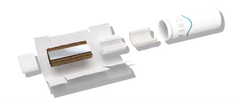 How Terea Heatsticks Differ From Traditional Cigarettes