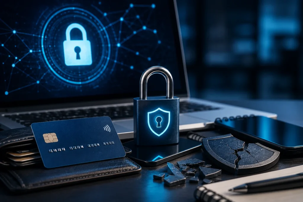 Ingo Money Data Breach Settlement