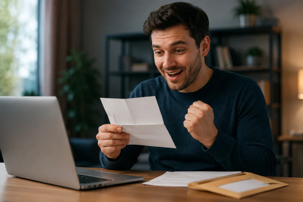 PHC Data Incident Settlement and Facts