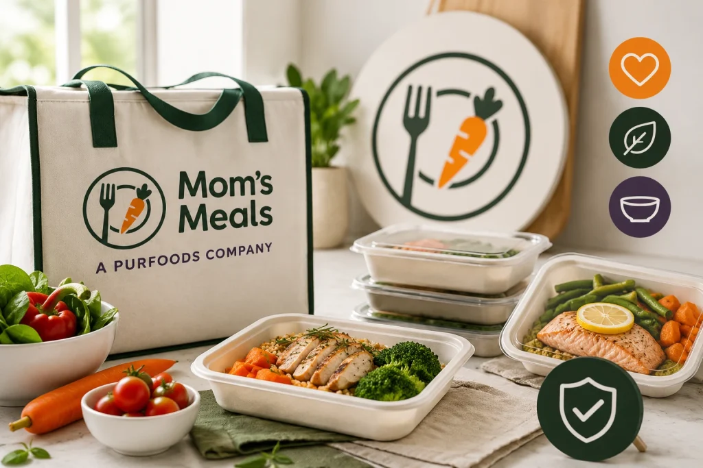 Purfoods Data Breach in Detail