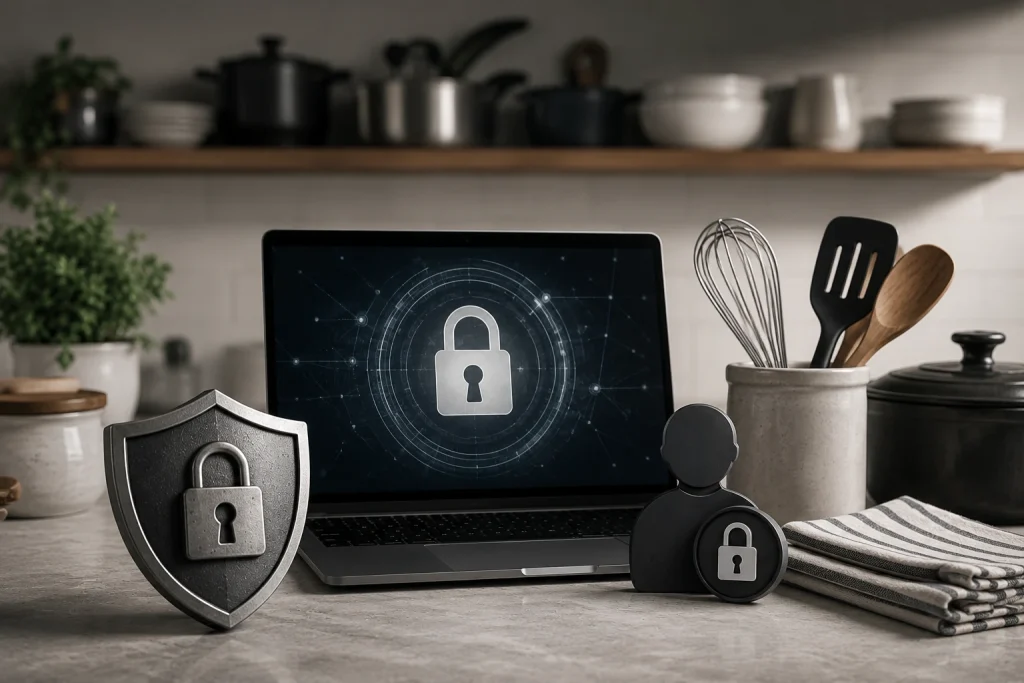 Sur La Table Data Breach Settlement Facts Explained