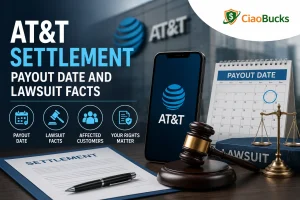 att lawsuit settlement
