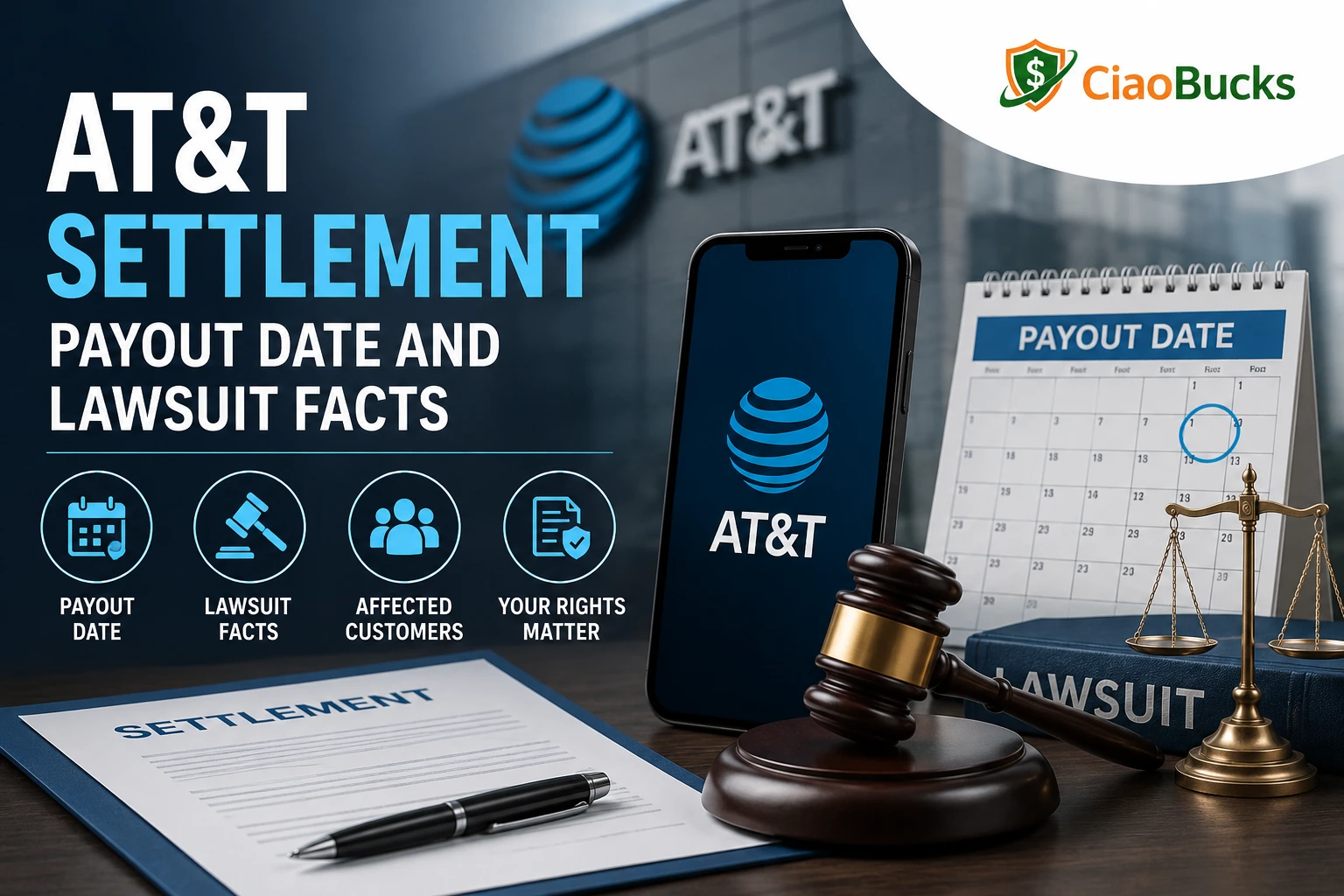 att lawsuit settlement
