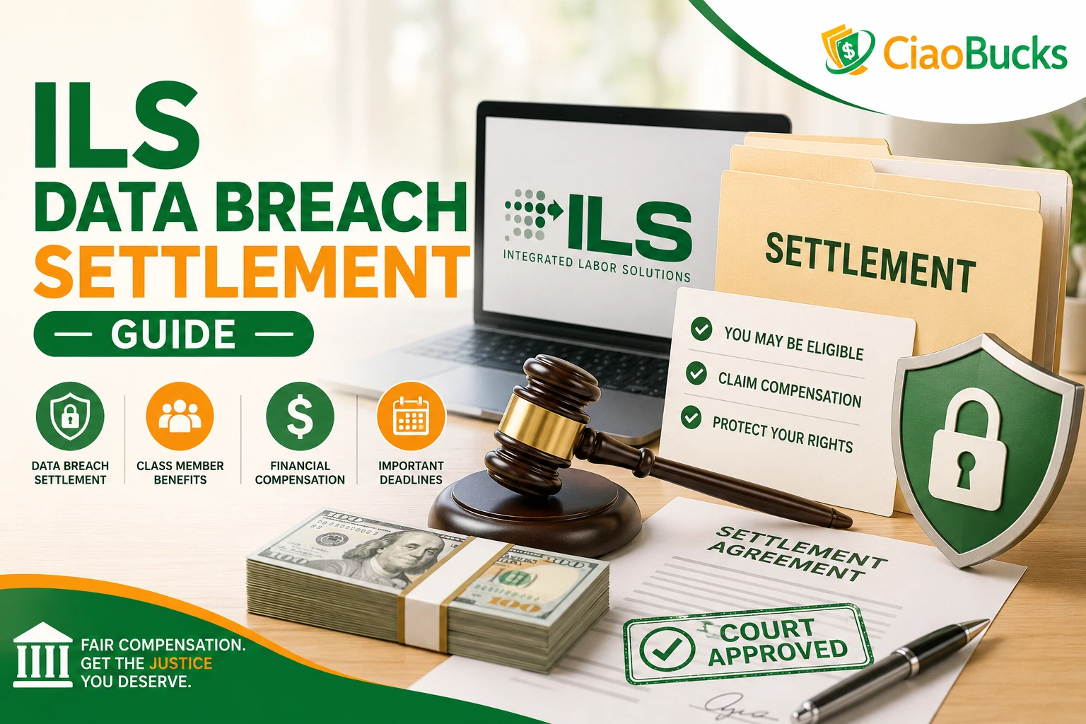 ils data breach settlement