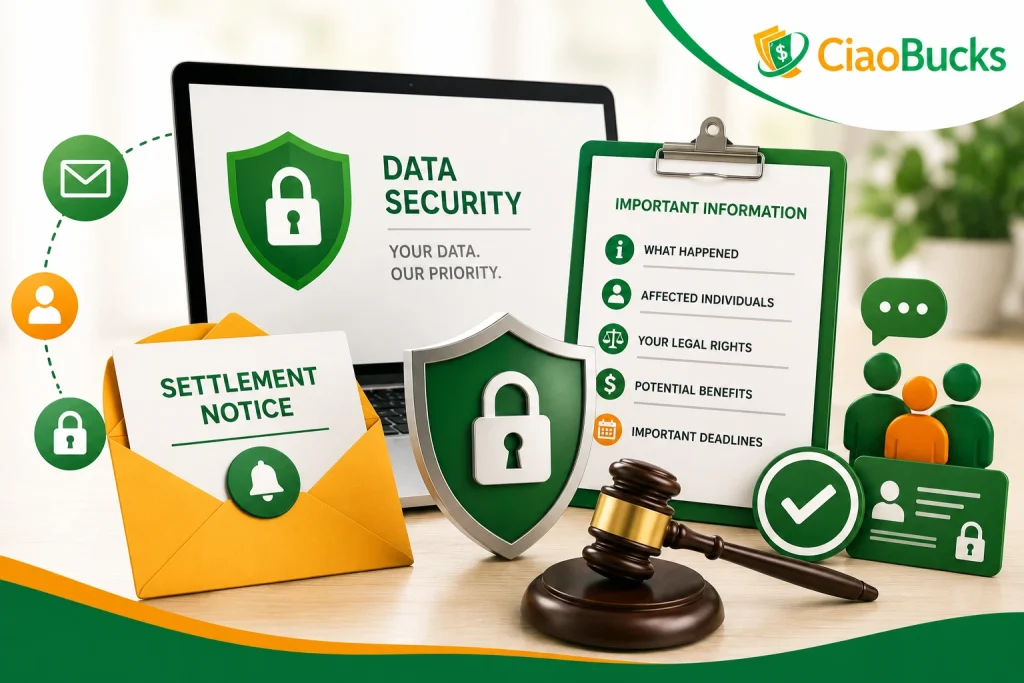 regents-accellion data breach settlement notice