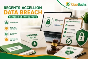 regents-accellion data breach settlement notice explained